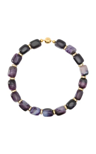 Julietta - Gifts For Her In Purple