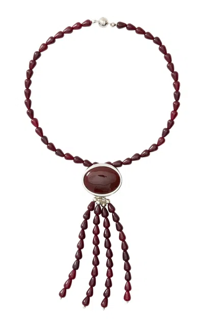 Julietta Gifts For Her In Red