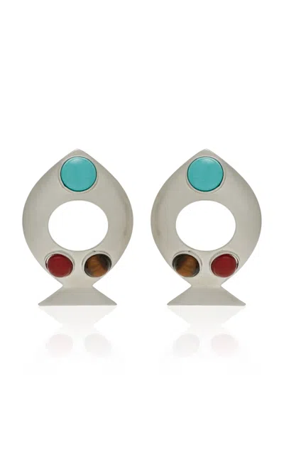 Julietta Gifts For Her In Metallic