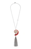 Julietta Gifts For Her In Metallic