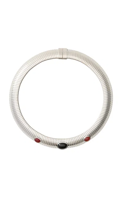 Julietta Gifts For Her In Silver