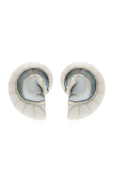 Julietta Gifts For Her In White