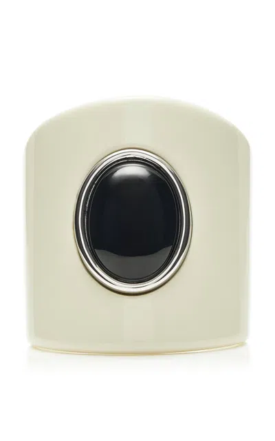 Julietta Gifts For Her In White