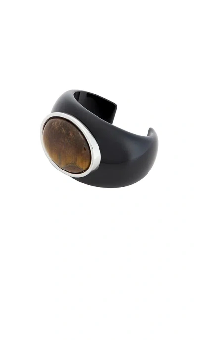 Julietta Lina Cuff In Multi