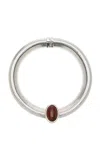 Julietta Opyum Necklace