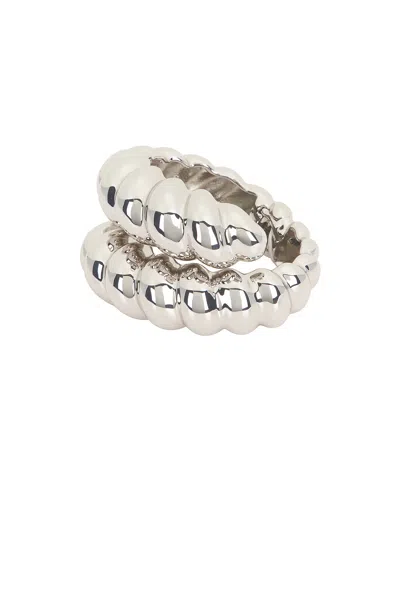 JULIETTA RHONDA CUFF