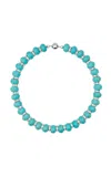Julietta Thea Beaded Necklace