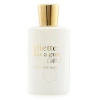 JULIETTE HAS A GUN JULIETTE HAS A GUN - ANOTHER OUD EAU DE PARFUM SPRAY  100ML/3.3OZ