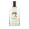 Juliette Has A Gun - Moscow Mule Eau De Parfum Spray  100ml/3.3oz In Apple