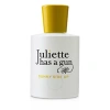 JULIETTE HAS A GUN JULIETTE HAS A GUN - SUNNY SIDE UP EAU DE PARFUM SPRAY  50ML/1.7OZ