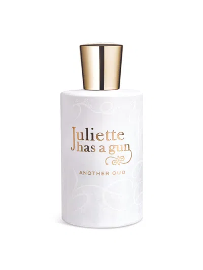 Juliette Has A Gun Another Oud Eau De Parfum, Size 100ml