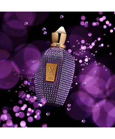 Juliette Has A Gun Ego Stratis Eau De Parfum 100 ml