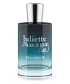 Juliette Has A Gun Ego Stratis Eau De Parfum 100 ml In White