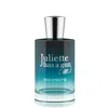 Juliette Has A Gun Ego Stratis Eau De Parfum 100ml