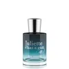 Juliette Has A Gun Ego Stratis Eau De Parfum 50ml