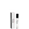 Juliette Has A Gun Ego Stratis Eau De Parfum 7.5ml