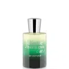 Juliette Has A Gun Ex Vetiver Eau De Parfum 50 ml