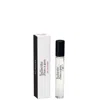 Juliette Has A Gun Ex Vetiver Eau De Parfum 7.5 ml