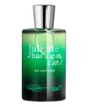 Juliette Has A Gun Ex Vetiver Eau De Parfum 100 ml In White