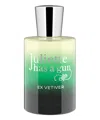 Juliette Has A Gun Ex Vetiver Eau De Parfum 50 ml In White