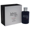 JULIETTE HAS A GUN GENTLEWOMAN BY JULIETTE HAS A GUN FOR WOMEN - 3.3 OZ (100 ML) EDP SPRAY