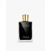 Juliette Has A Gun Into The Void Eau De Parfum