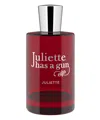 Juliette Has A Gun Juliette Eau De Parfum 100 ml In White