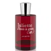 Juliette Has A Gun Juliette Eau De Parfum 100ml