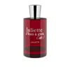Juliette Has A Gun Juliette Eau De Parfum 3.3 oz / 100 ml Eau De Parfum Spray