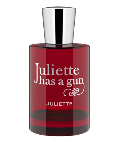 Juliette Has A Gun Juliette Eau De Parfum 50 ml