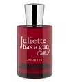 Juliette Has A Gun Juliette Eau De Parfum 50 ml In White