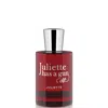 Juliette Has A Gun Juliette Eau De Parfum 50ml