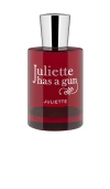 Juliette Has A Gun Juliette Eau De Parfum 50ml In N,a