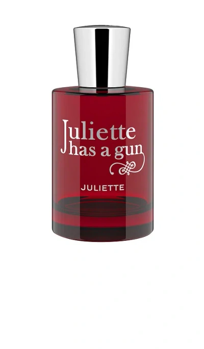 Juliette Has A Gun Juliette Eau De Parfum 50ml In N,a