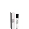 Juliette Has A Gun Juliette Eau De Parfum 7.5ml