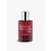 Juliette Has A Gun Juliette Eau De Parfum 50ml