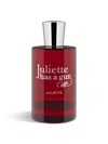 Juliette Has A Gun Juliette Eau De Parfum, Size 100ml