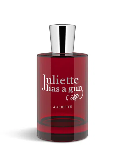 Juliette Has A Gun Juliette Eau De Parfum, Size 100ml