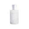 Juliette Has A Gun Ladies Anyway Edp Spray 3.4 oz Fragrances 3770000002904 In N/a