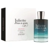 Juliette Has A Gun Pear Inc. 1.7 oz/ 50 ml Eau De Parfum Spray In N/a