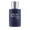 JULIETTE HAS A GUN JULIETTE HAS A GUN LADIES GENTLEWOMAN EDP SPRAY 1.7 OZ FRAGRANCES 3770000002553