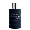 Juliette Has A Gun Ladies Gentlewoman Edp Spray 3.38 oz (tester) Fragrances 377000004412 In Orange