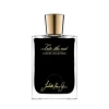 Juliette Has A Gun Ladies Into The Void Edp Spray 3.4 oz Fragrances 3760022730213 In N/a