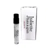 Juliette Has A Gun Ladies Juliette Edp Spray 0.05 oz Fragrances 3760022734136