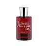 Juliette Has A Gun Ladies Juliette Edp Spray 3.38 oz (tester) Fragrances 3760022734051
