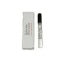 Juliette Has A Gun Ladies Lady Vengeance Edp 0.16 oz Fragrances 3760022730206