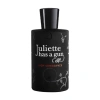 JULIETTE HAS A GUN JULIETTE HAS A GUN LADIES LADY VENGEANCE EDP SPRAY 3.4 OZ (TESTER) FRAGRANCES 3770000001215