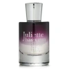 Juliette Has A Gun Ladies Lili Fantasy Edp Spray 1.7 oz Fragrances 3760022733122 In N/a