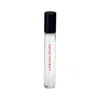 Juliette Has A Gun Ladies Lipstick Fever Edp Spray 0.25 oz Fragrances 3760022731784 In N/a