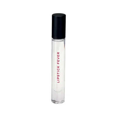 Juliette Has A Gun Ladies Lipstick Fever Edp Spray 0.25 oz Fragrances 3760022731784 In N/a